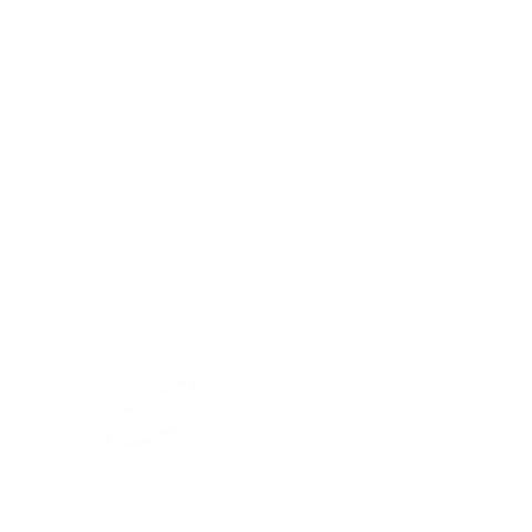 Restaurant du Jura